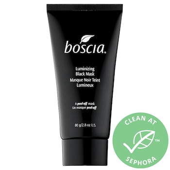 Grooming Products, Boscia